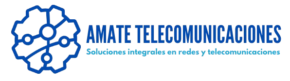 Logo Amatetelecomunicaciones_azul Logo Amatetelecomunicaciones_azul