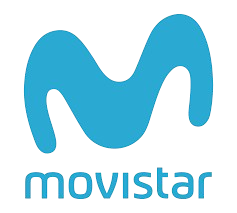 Logo_Movistar-removebg-preview