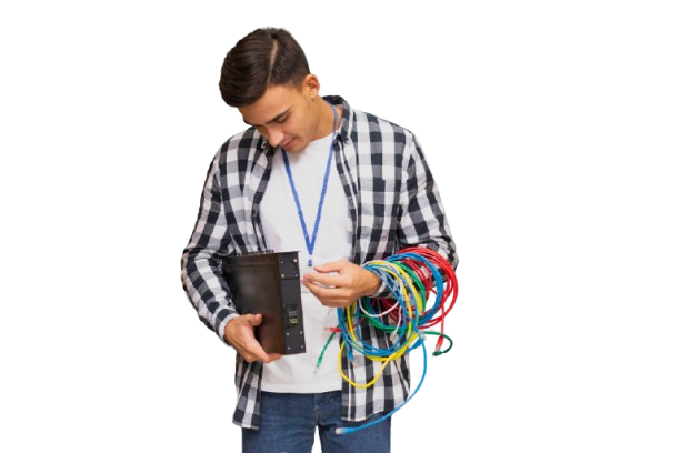 Tecnico_Arreglando_cableado_red-removebg-preview