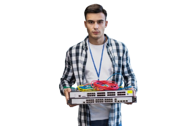 Tecnico_Telecomunicaciones-removebg-preview